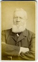 John Prothero, Mayor of Brecon
