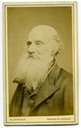 Edmund Bradley born 1803