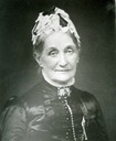Margaret (Haswell) Bradley